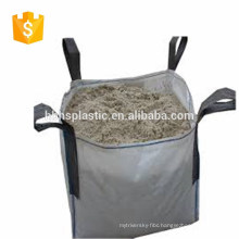 jumbo bag bulk bag fibc 1 ton jumbo bag